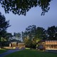 http://awesomearchitecture.net/country-estate-in-new-canaan-connecticut-by-roger-ferris-partners/
