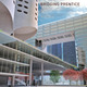 Third Place: Bridging Prentice 