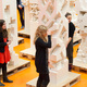 Students of The Why Factory have built and developed the towers (Photo: Frans Parthesius)
