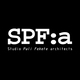 SPF:a - Studio Pali Fekete architects SPF:a - Studio Pali Fekete architects