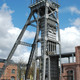 Photo: HOSPER