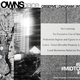 #whOWNSpace action in NYC via Quilian