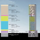 Diagram, program (Image courtesy of OMA)
