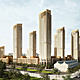 2nd Place: Roberto C. dos Santos Aflalo Filho