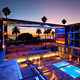 Shore Hotel | Santa Monica, CA by Gensler