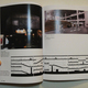 Institute of Optimistic Architectures