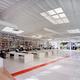 Lehrer Architects Lehrer Architects