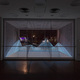 Projects Merit Award Winners: Landscape (Triptych) in New York, NY by ABRUZZO BODZIAK ARCHITECTS (Image Credit: Naho Kupota)