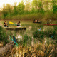 Truhaniv water activities (Image: Wolf House Productions)