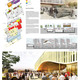 Cafer Bozkurt Architects & Mecanoo Architects