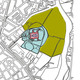 Diagram, layers (Image: HOSPER)