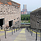 Ningbo Historic Museum by Evan Chakroff.