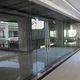 New South China Mall (by: Jason Fung, creative commons license)