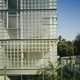 Dumas + Horacio by Central de Arquitectura