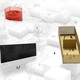 Image: COBE, NORD Architects, PK3 and Grontmij