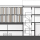 ZSW SECTION_1_200 (Image: Henning Larsen Architects)