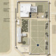 Honorable Mention: Luisa Ferro, Architect, Italy