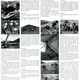 pilcrow002b