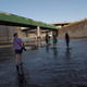 LA River Urban Hike