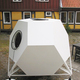 n55 Nasa polygon