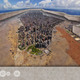SECOND PRIZE: Enrico Pieraccioli (Prato, Italy) and Claudio Granato (Noci, Italy)