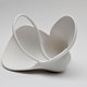 Incused Formal Study from ARCH566 Research Seminar