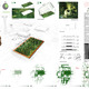 Finalist: In-Closure by ABF (France)