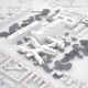 Site diagram