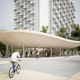 Image: NL Architects