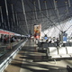 Shanghai International Terminal