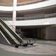 New South China Mall (by: Jason Fung, creative commons license)