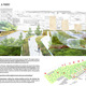 Second Runner Up: OVER-THE-IACC... A PARK! by Rafael Iniesta Nowell