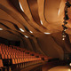Refurbishment of the year award - Special award: Masrah Al Qasba Theatre, Emirate of Sharjah, United Arab Emirates, by Magma Architecture 