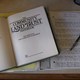 Community Land Trusts