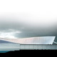 Facade (Image: WAU Design)