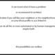 proposition for a social network for [buildings] by Cairo2seattle