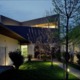 Erich Sattler Winery image via Architects Collective.