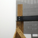 Ghost 8 Post and Lintel & Ghost 6 Dru Schwyhart