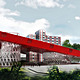 Exterior visualization (Image: PRAUD)