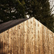 Exterior facade detail (Photo: Ossip van Duivenbode)