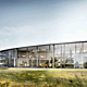 Copyright: Foster + Partners; Apple Inc.