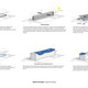 Spatial strategy (Image: PAR)