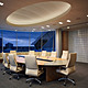 Photo courtesy of Rafael Viñoly Architects, Copyright Brad Feinknopf
