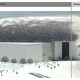 Honorable Mention: Designing for Sport by David Weir-McCall