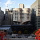 Prentice Womens Hospital via Credit Nathan Weber for The New York Times