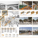 Honorable Mention: #12241: Danielle Lax, Joshua Graham, Ying Zheng, Yuan Yuan - Syracuse, NY 