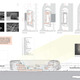 Environment and context (Image: August Liau)