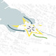 Star Shape (Image: Henning Larsen Architects)