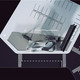 Site Plan (Image: Yaohua Wang Architecture)
