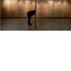 speranta-octavia maior david rhose haptic communication device ideas competition